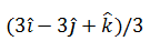 Maths-Vector Algebra-58849.png